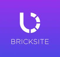 bricksite